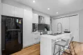 Property photo of 1/18 South Parade Blackburn VIC 3130