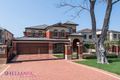 Property photo of 22A River View Terrace Mount Pleasant WA 6153