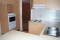 Property photo of 5/33-35 Keren Avenue Berkeley Vale NSW 2261