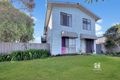 Property photo of 31 Lakeside Drive Lake Tyers Beach VIC 3909