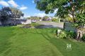 Property photo of 31 Lakeside Drive Lake Tyers Beach VIC 3909