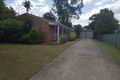 Property photo of 11 Lynelle Street Marsden QLD 4132