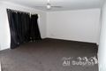 Property photo of 11 Lynelle Street Marsden QLD 4132