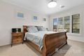 Property photo of 15 Evan Smith Close Macleod VIC 3085