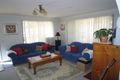 Property photo of 3/24 Minorie Drive Toormina NSW 2452