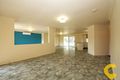 Property photo of 21 Doomben Place Bracken Ridge QLD 4017