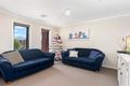 Property photo of 12 Ilby Street Huntly VIC 3551