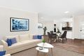 Property photo of 29 Kildonan Avenue Para Vista SA 5093