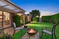 Property photo of 9 Trident Court Ocean Grove VIC 3226