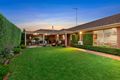 Property photo of 9 Trident Court Ocean Grove VIC 3226