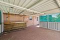 Property photo of 1 Grinstead Way Balga WA 6061