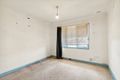 Property photo of 1 Grinstead Way Balga WA 6061