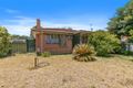 Property photo of 1 Grinstead Way Balga WA 6061