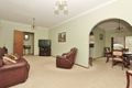 Property photo of 15 Beach Street Dunbogan NSW 2443