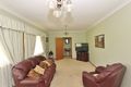 Property photo of 15 Beach Street Dunbogan NSW 2443