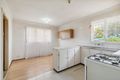 Property photo of 1 Grinstead Way Balga WA 6061