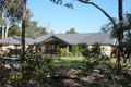 Property photo of 36 Lofthouse Drive Leschenault WA 6233