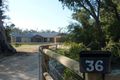 Property photo of 36 Lofthouse Drive Leschenault WA 6233