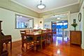 Property photo of 23 Station Avenue Northgate QLD 4013