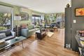 Property photo of 31 Lakeside Drive Lake Tyers Beach VIC 3909