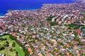 Property photo of 13 Lugar Street Bronte NSW 2024