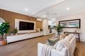Property photo of 1/10 Goonawarra Drive Mooloolaba QLD 4557