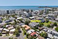 Property photo of 1/10 Goonawarra Drive Mooloolaba QLD 4557