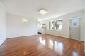 Property photo of 16/31-33 First Avenue Campsie NSW 2194