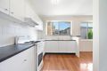 Property photo of 16/31-33 First Avenue Campsie NSW 2194