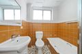 Property photo of 16/31-33 First Avenue Campsie NSW 2194