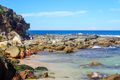 Property photo of 2 Surf Road North Curl Curl NSW 2099