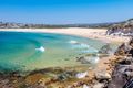 Property photo of 2 Surf Road North Curl Curl NSW 2099