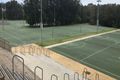 Property photo of 2 Surf Road North Curl Curl NSW 2099