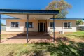 Property photo of 35 Carbine Avenue Winston QLD 4825