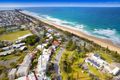 Property photo of 10/100 Pacific Boulevard Buddina QLD 4575