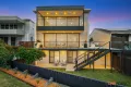 Property photo of 2/1 Marlo Road Cronulla NSW 2230