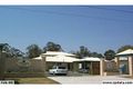 Property photo of 23/30-32 Pittwin Road South Capalaba QLD 4157