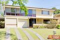 Property photo of 17 Laver Street Macgregor QLD 4109