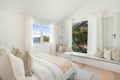 Property photo of 59 St Thomas Street Bronte NSW 2024