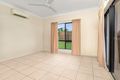 Property photo of 10 Bonner Close Gordonvale QLD 4865