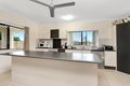 Property photo of 10 Bonner Close Gordonvale QLD 4865