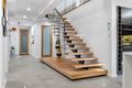Property photo of 5 Wolloo Close Harrington Park NSW 2567