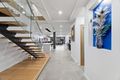 Property photo of 5 Wolloo Close Harrington Park NSW 2567