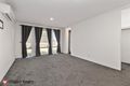 Property photo of 48 Ramorine Turn Southern River WA 6110