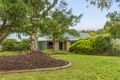 Property photo of 31 Byards Road Happy Valley SA 5159