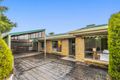 Property photo of 31 Byards Road Happy Valley SA 5159
