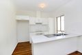 Property photo of 6/40 Scott Street Pooraka SA 5095