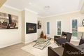 Property photo of 35 Millstream Grove Dural NSW 2158