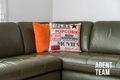 Property photo of 17 Slight Place Holt ACT 2615