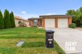 Property photo of 17 Slight Place Holt ACT 2615